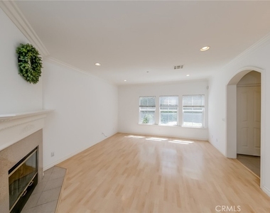 5235 Rosemead Blvd - Photo Thumbnail 9