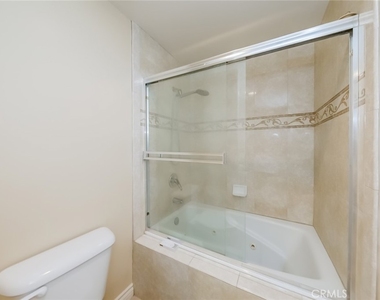 5235 Rosemead Blvd - Photo Thumbnail 13