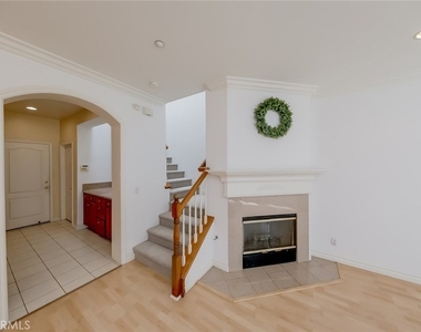 5235 Rosemead Blvd - Photo Thumbnail 8
