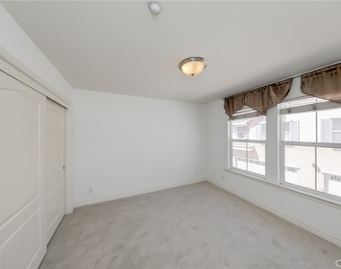 5235 Rosemead Blvd - Photo Thumbnail 18