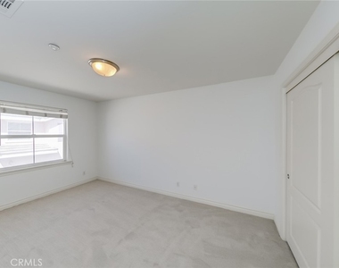 5235 Rosemead Blvd - Photo Thumbnail 17