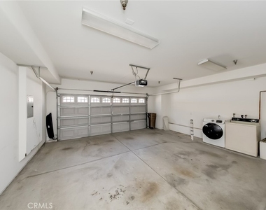 5235 Rosemead Blvd - Photo Thumbnail 19