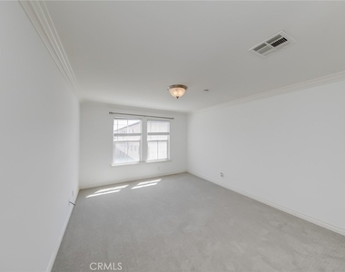 5235 Rosemead Blvd - Photo Thumbnail 12