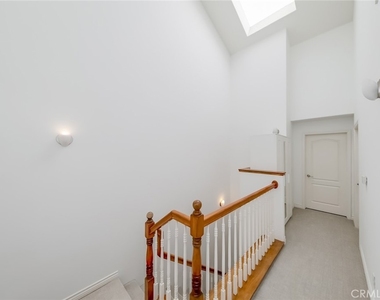 5235 Rosemead Blvd - Photo Thumbnail 16