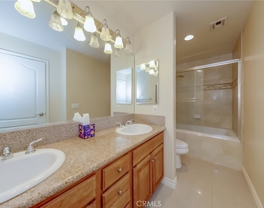 5235 Rosemead Blvd - Photo Thumbnail 14
