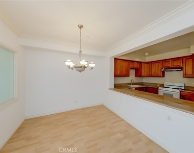 5235 Rosemead Blvd - Photo Thumbnail 7