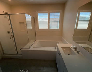 7367 Autumn Court - Photo Thumbnail 9