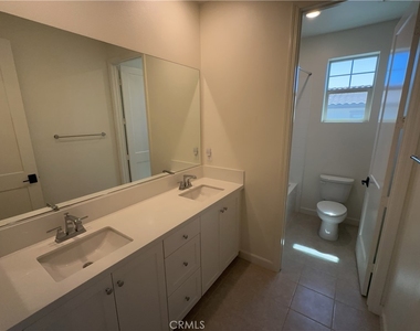 7367 Autumn Court - Photo Thumbnail 11