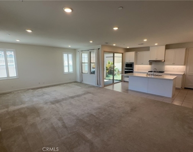 7367 Autumn Court - Photo Thumbnail 2