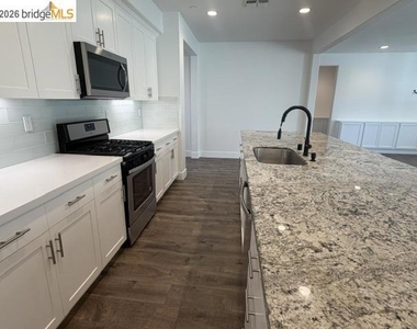 9588 Pescadero Cir - Photo Thumbnail 9