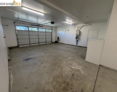 9588 Pescadero Cir - Photo Thumbnail 25