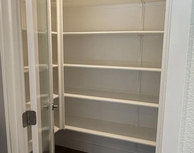 9588 Pescadero Cir - Photo Thumbnail 8
