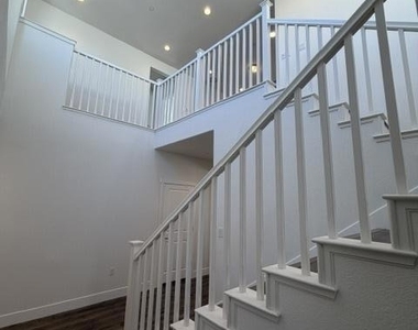9588 Pescadero Cir - Photo Thumbnail 19
