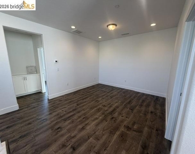 9588 Pescadero Cir - Photo Thumbnail 20