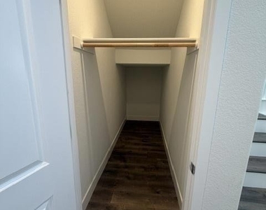 9588 Pescadero Cir - Photo Thumbnail 14