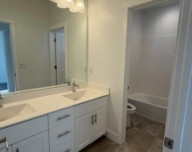 9588 Pescadero Cir - Photo Thumbnail 22