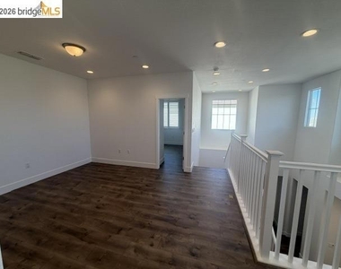 9588 Pescadero Cir - Photo Thumbnail 24