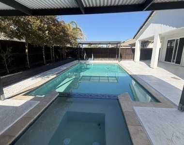 9588 Pescadero Cir - Photo Thumbnail 29