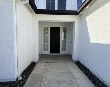 9588 Pescadero Cir - Photo Thumbnail 30