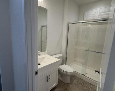 9588 Pescadero Cir - Photo Thumbnail 17