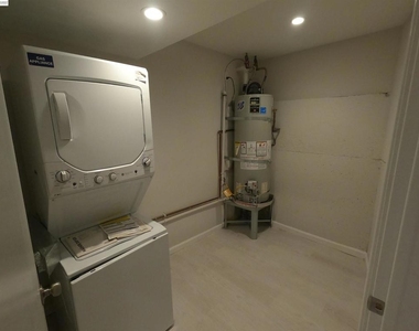 29 Bell Waver Way - Photo Thumbnail 14