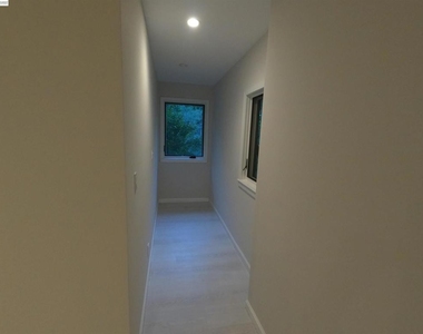 29 Bell Waver Way - Photo Thumbnail 8