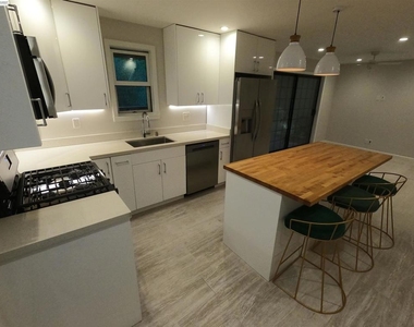 29 Bell Waver Way - Photo Thumbnail 1