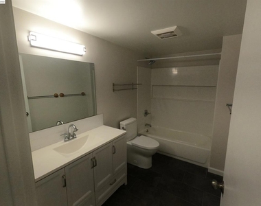 29 Bell Waver Way - Photo Thumbnail 9