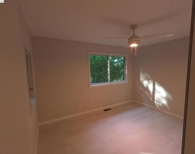 29 Bell Waver Way - Photo Thumbnail 10