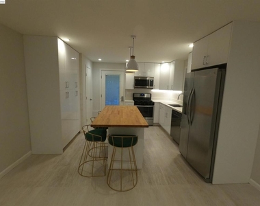29 Bell Waver Way - Photo Thumbnail 3