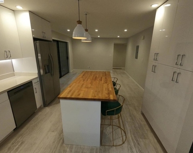 29 Bell Waver Way - Photo Thumbnail 2
