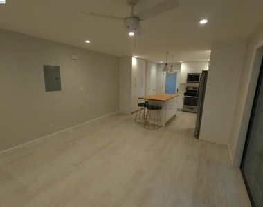 29 Bell Waver Way - Photo Thumbnail 5