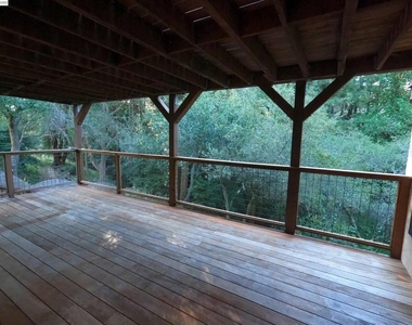 29 Bell Waver Way - Photo Thumbnail 12
