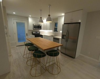 29 Bell Waver Way - Photo Thumbnail 4