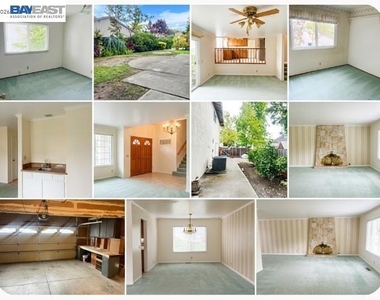 3247 El Suyo Dr - Photo Thumbnail 1