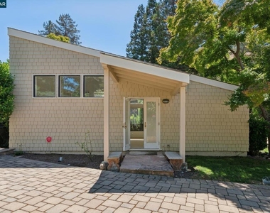660 La Casa Via - Photo Thumbnail 85