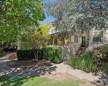 660 La Casa Via - Photo Thumbnail 48