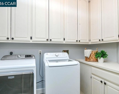 4161 Leon Dr. - Photo Thumbnail 17