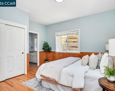4161 Leon Dr. - Photo Thumbnail 23