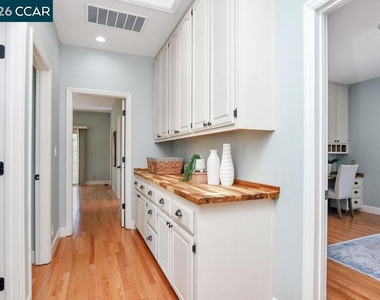 4161 Leon Dr. - Photo Thumbnail 26