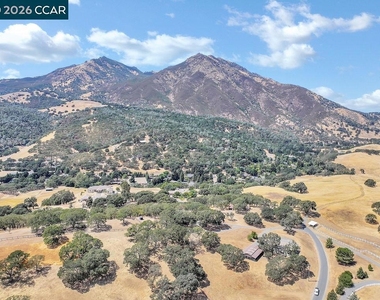 4161 Leon Dr. - Photo Thumbnail 60