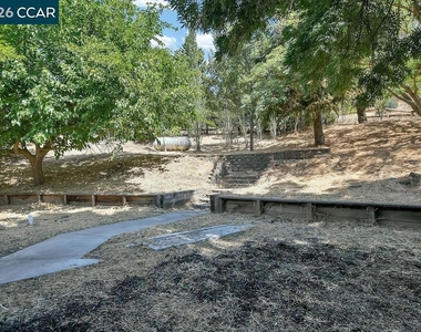 4161 Leon Dr. - Photo Thumbnail 47