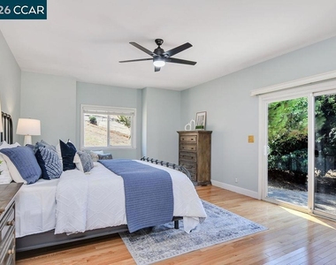 4161 Leon Dr. - Photo Thumbnail 18