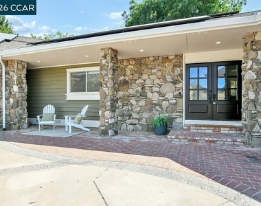 4161 Leon Dr. - Photo Thumbnail 3
