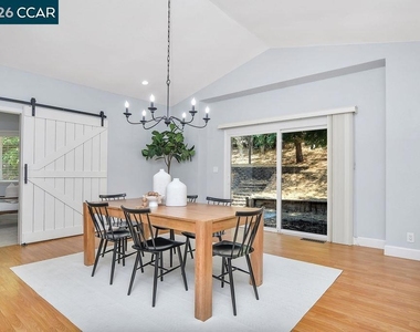 4161 Leon Dr. - Photo Thumbnail 12