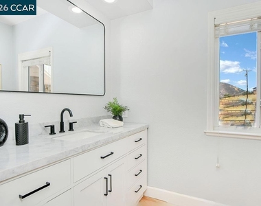 4161 Leon Dr. - Photo Thumbnail 29
