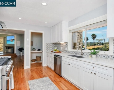 4161 Leon Dr. - Photo Thumbnail 11