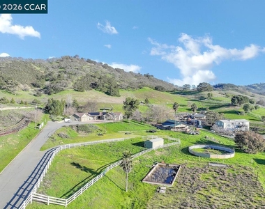 4161 Leon Dr. - Photo Thumbnail 64
