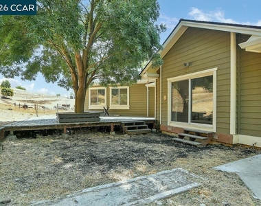 4161 Leon Dr. - Photo Thumbnail 57