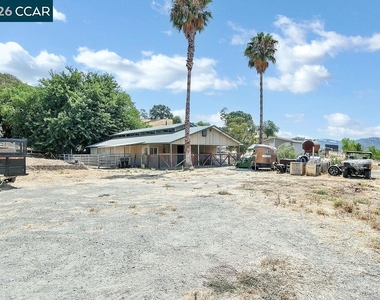 4161 Leon Dr. - Photo Thumbnail 42